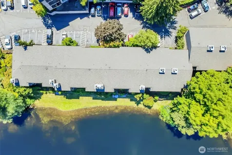 323 75th Street SE Everett WA 98203