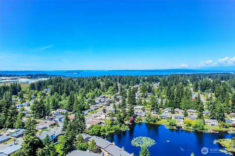 323 75th Street SE Everett WA 98203