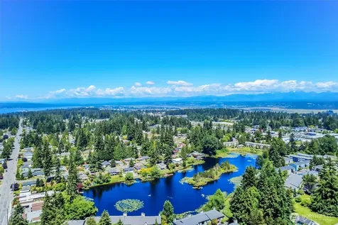 323 75th Street SE Everett WA 98203