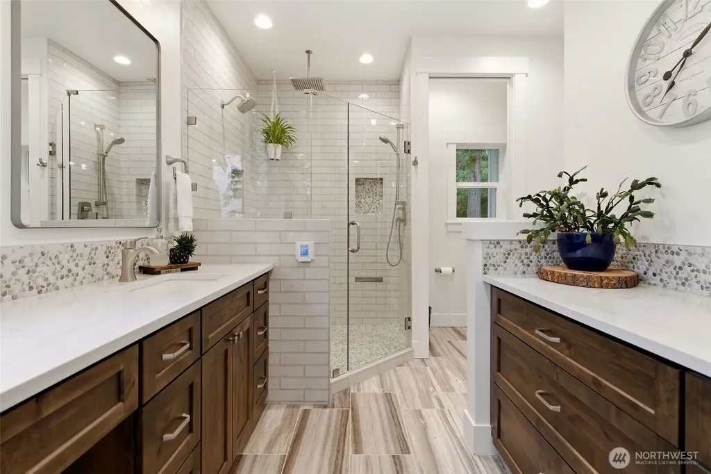 11914 152nd Place SE Snohomish WA 98290