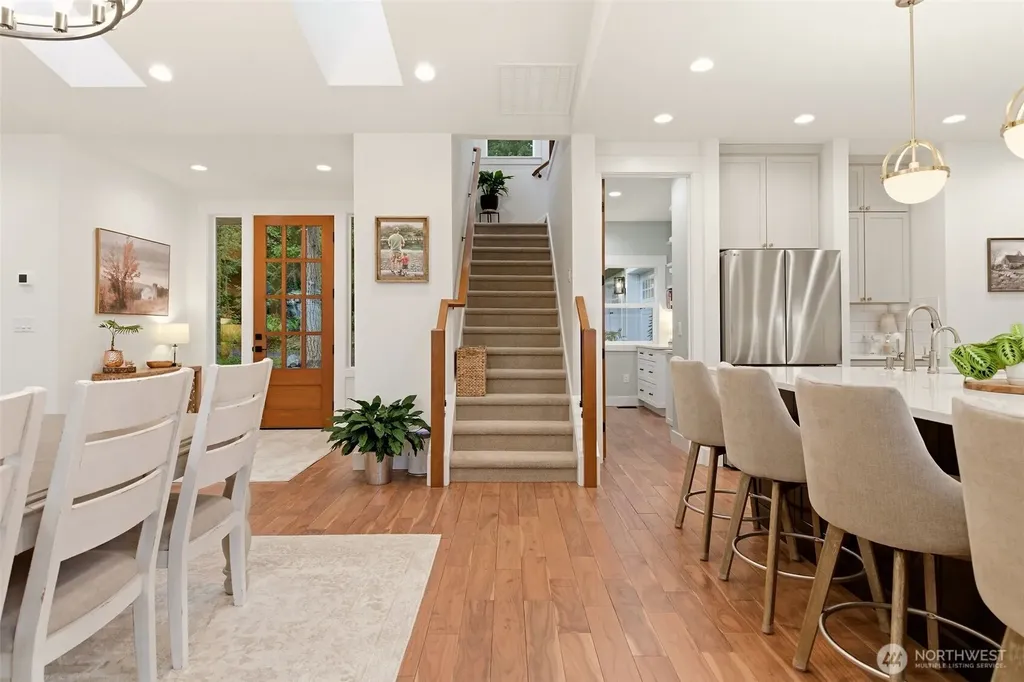 11914 152nd Place SE Snohomish WA 98290