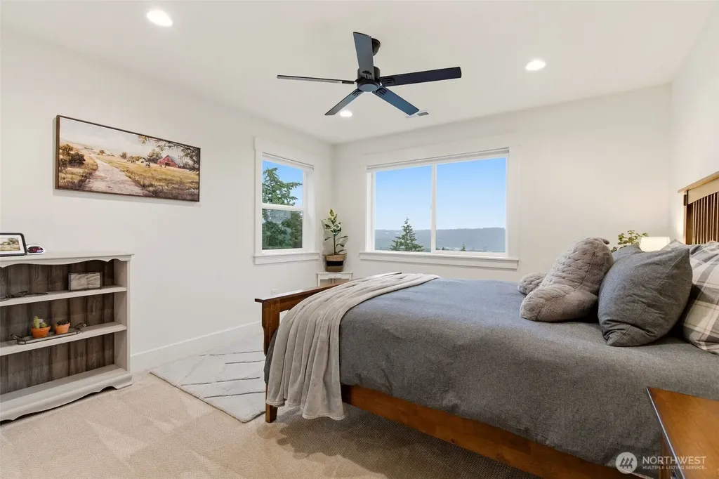 11914 152nd Place SE Snohomish WA 98290