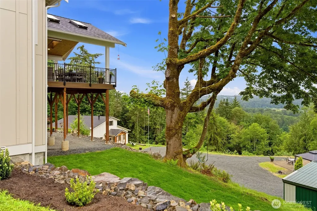 11914 152nd Place SE Snohomish WA 98290