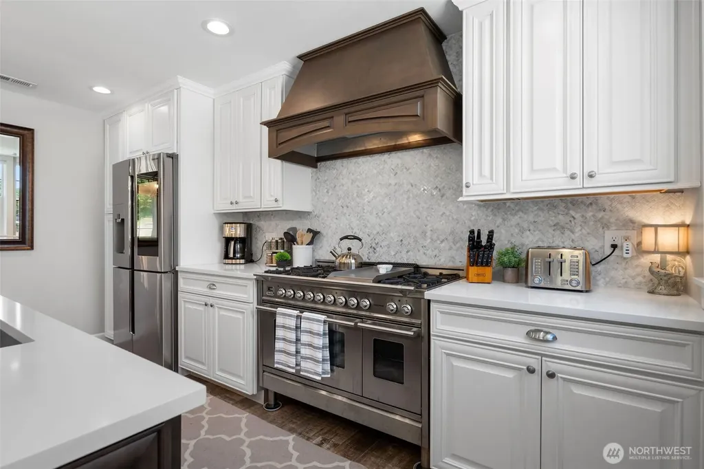 11914 152nd Place SE Snohomish WA 98290