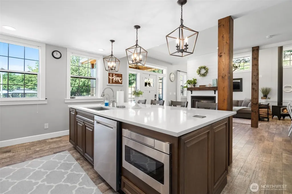 11914 152nd Place SE Snohomish WA 98290