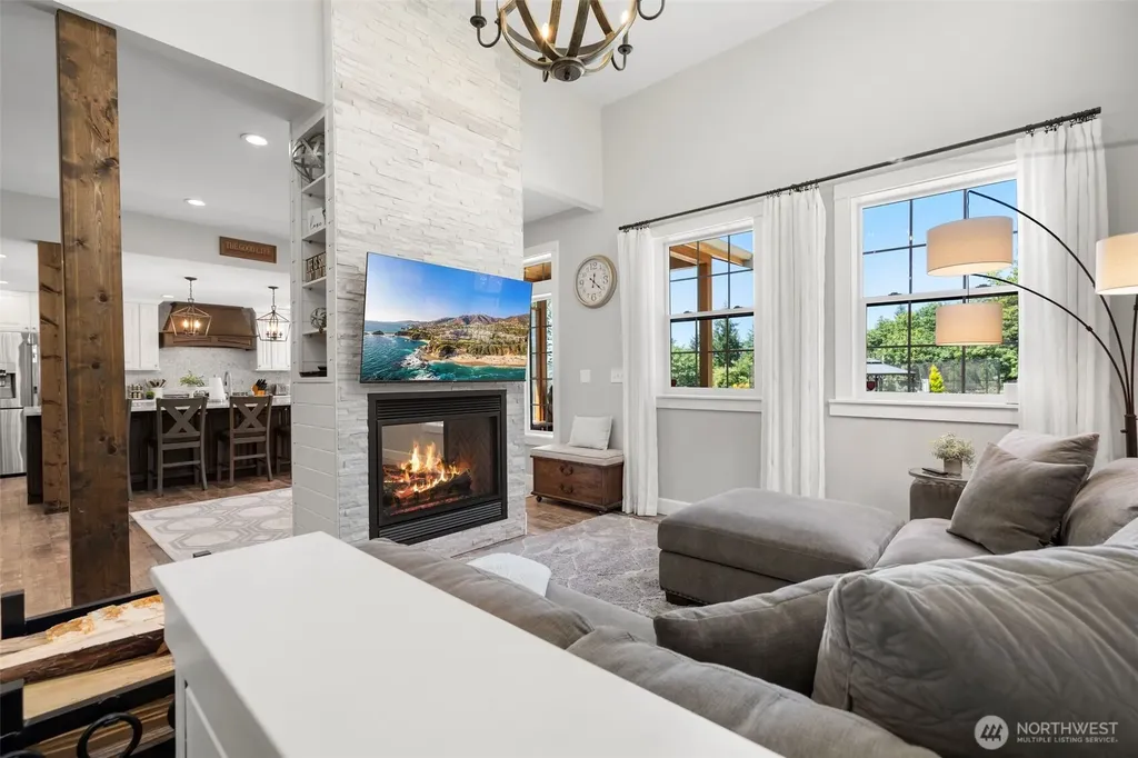 11914 152nd Place SE Snohomish WA 98290