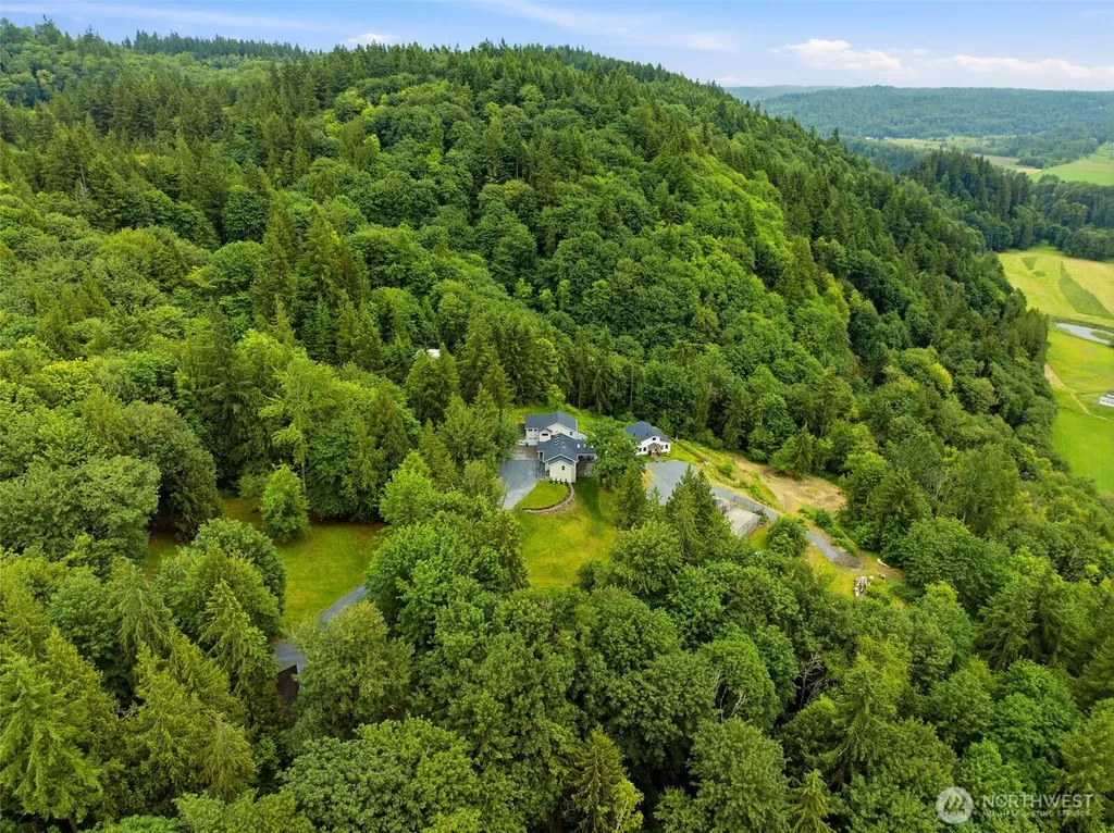 11914 152nd Place SE Snohomish WA 98290