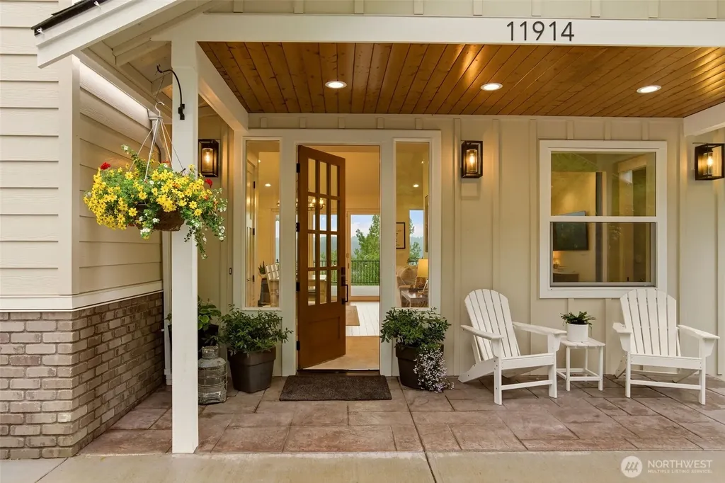 11914 152nd Place SE Snohomish WA 98290