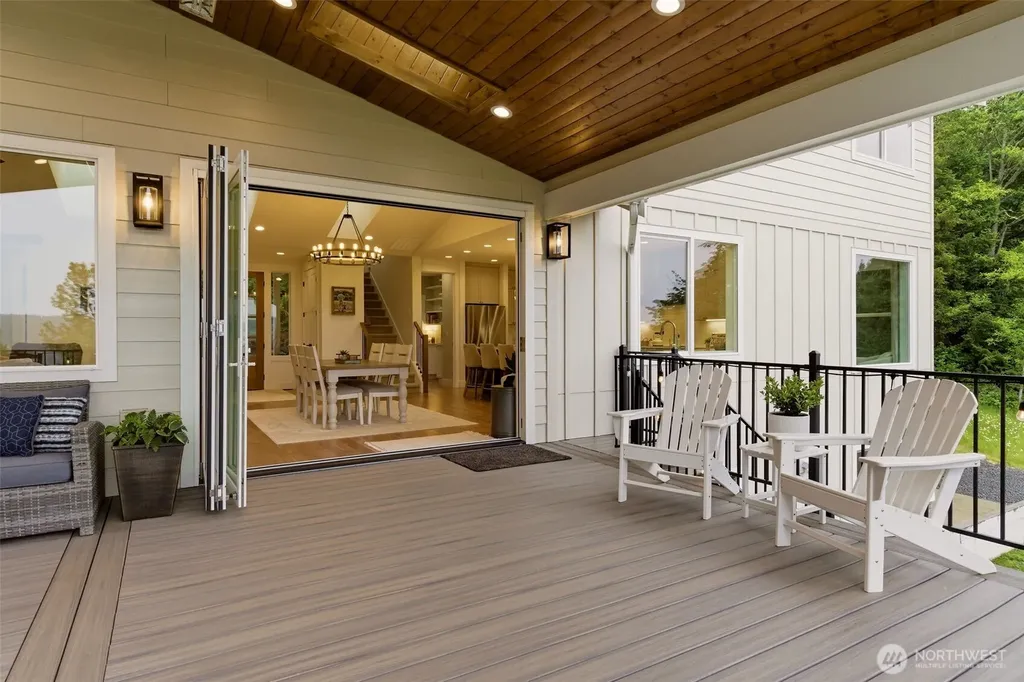 11914 152nd Place SE Snohomish WA 98290