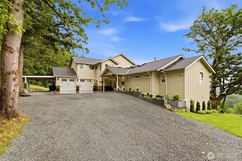 11914 152nd Place SE Snohomish WA 98290