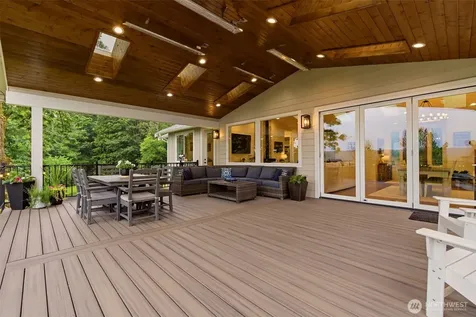 11914 152nd Place SE Snohomish WA 98290
