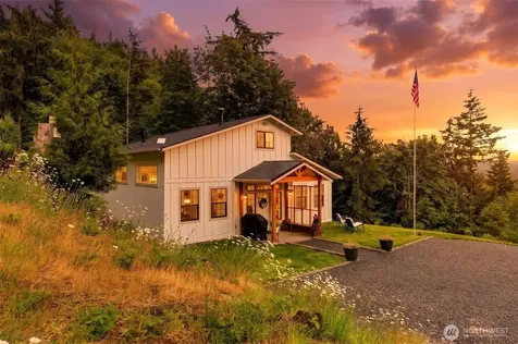 11914 152nd Place SE Snohomish WA 98290