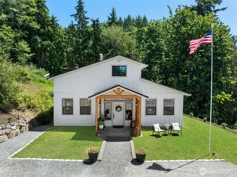 11914 152nd Place SE Snohomish WA 98290