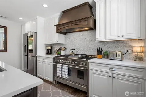 11914 152nd Place SE Snohomish WA 98290