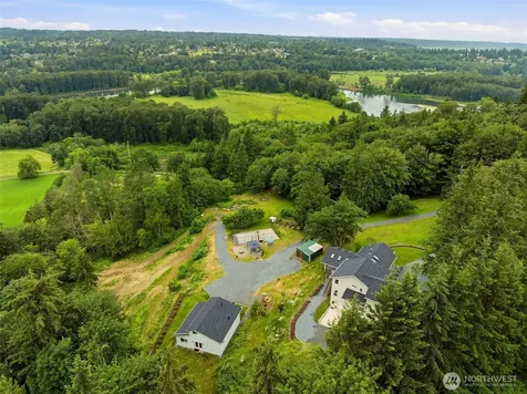 11914 152nd Place SE Snohomish WA 98290