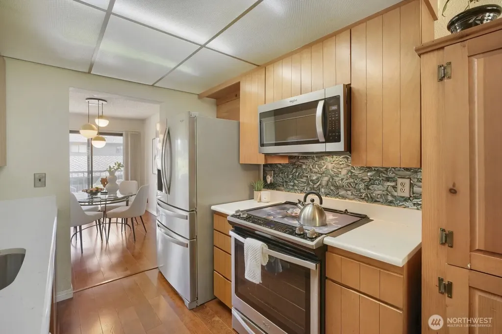 10634 Glen Acres Drive S Seattle WA 98168