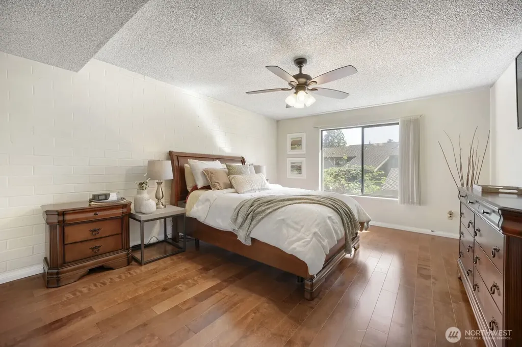 10634 Glen Acres Drive S Seattle WA 98168