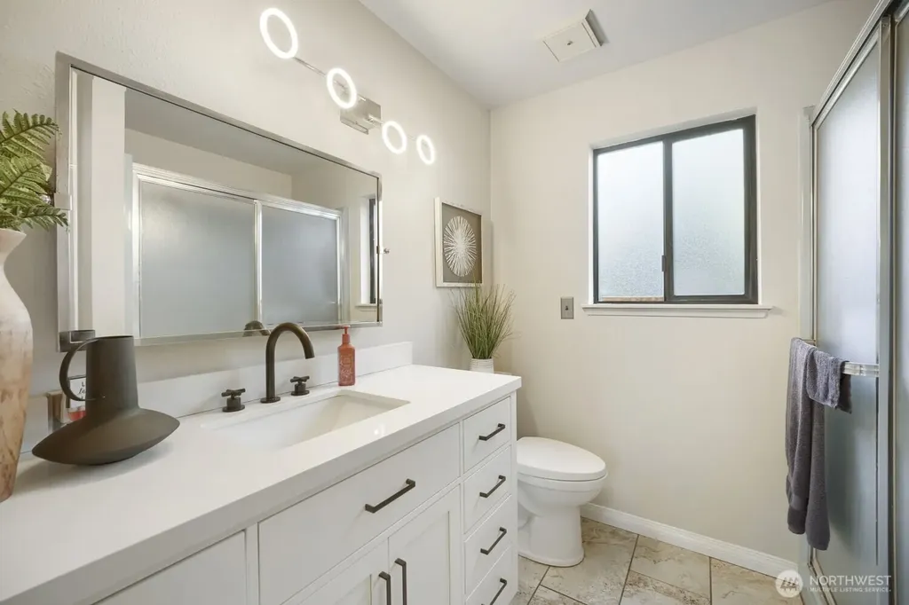 10634 Glen Acres Drive S Seattle WA 98168