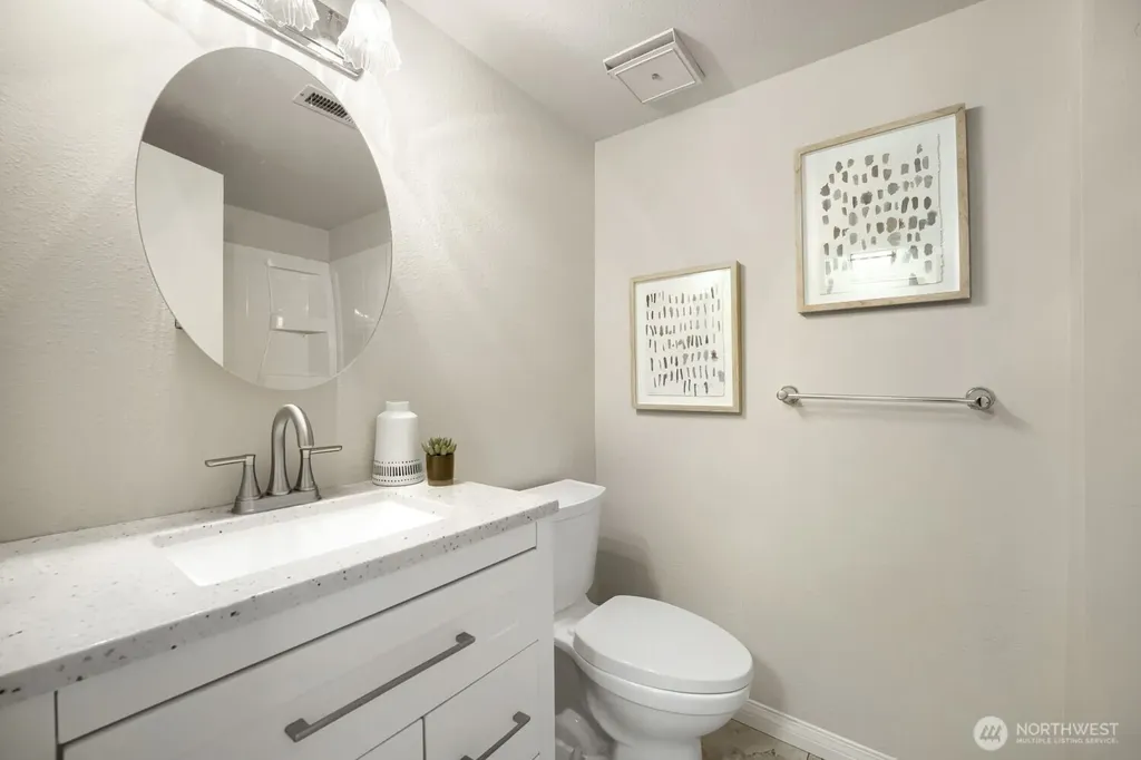 10634 Glen Acres Drive S Seattle WA 98168