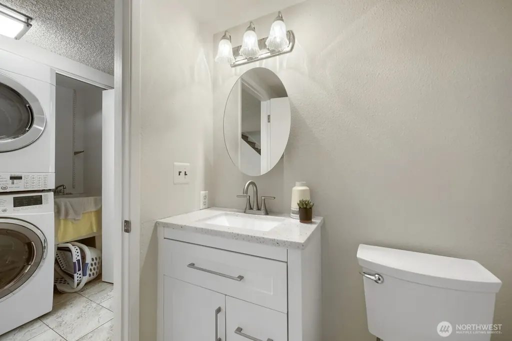 10634 Glen Acres Drive S Seattle WA 98168