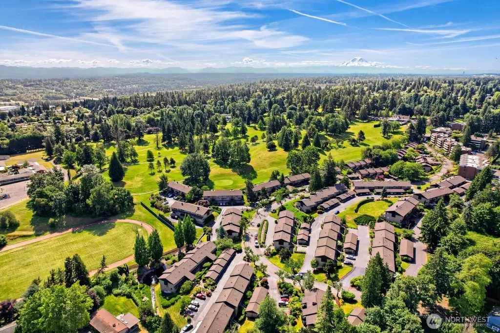10634 Glen Acres Drive S Seattle WA 98168