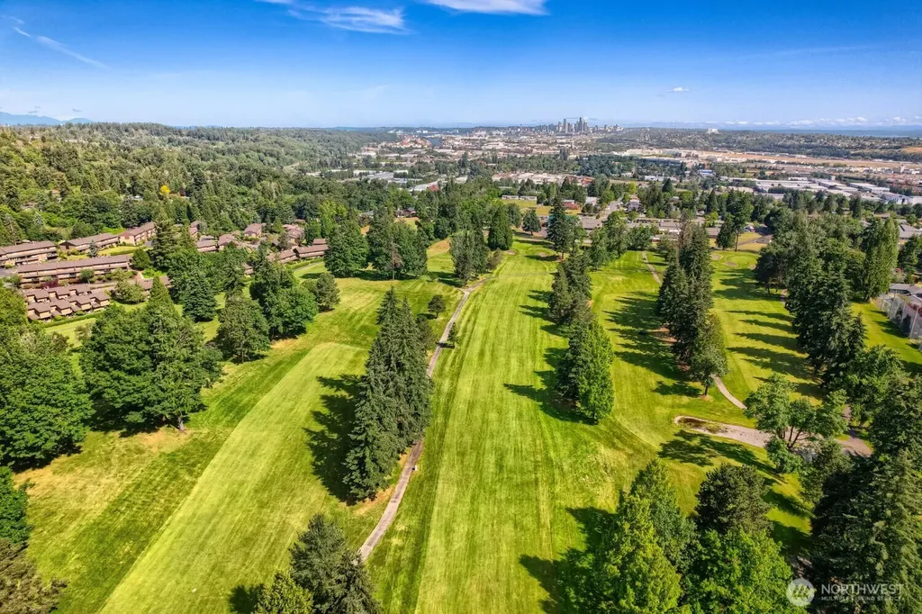 10634 Glen Acres Drive S Seattle WA 98168