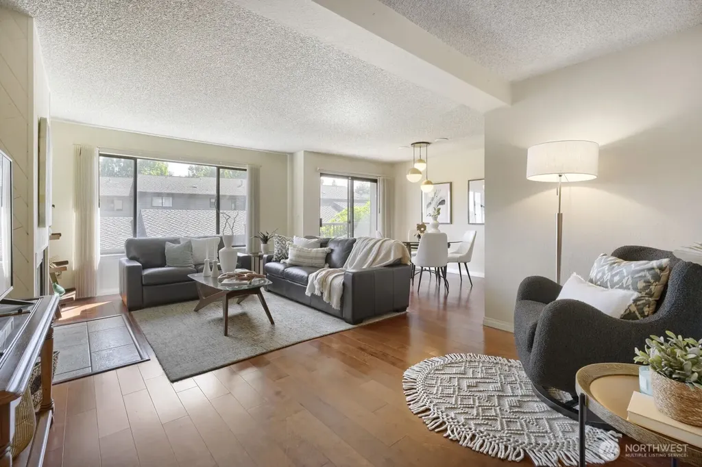 10634 Glen Acres Drive S Seattle WA 98168