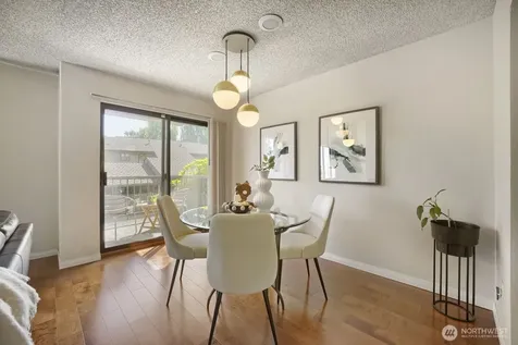 10634 Glen Acres Drive S Seattle WA 98168