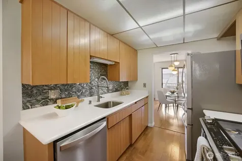 10634 Glen Acres Drive S Seattle WA 98168