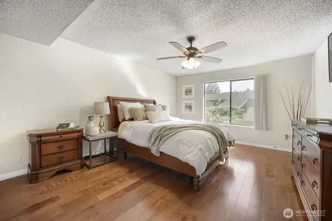 10634 Glen Acres Drive S Seattle WA 98168