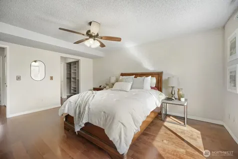 10634 Glen Acres Drive S Seattle WA 98168
