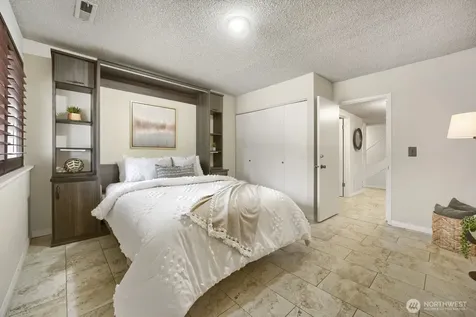 10634 Glen Acres Drive S Seattle WA 98168