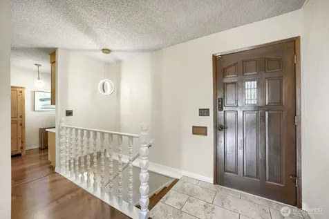 10634 Glen Acres Drive S Seattle WA 98168