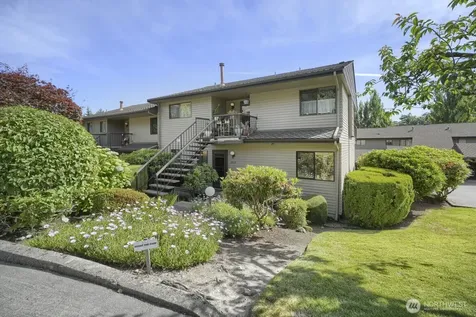 10634 Glen Acres Drive S Seattle WA 98168