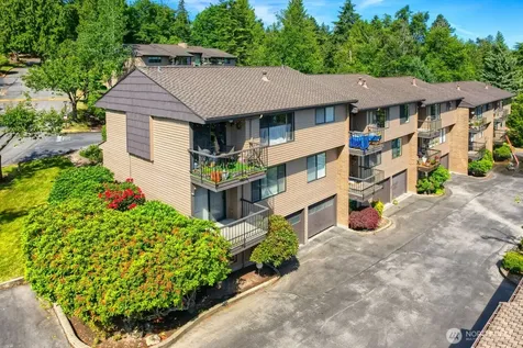 10634 Glen Acres Drive S Seattle WA 98168