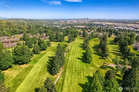 10634 Glen Acres Drive S Seattle WA 98168