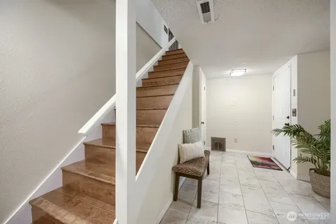 10634 Glen Acres Drive S Seattle WA 98168