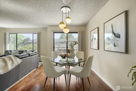 10634 Glen Acres Drive S Seattle WA 98168