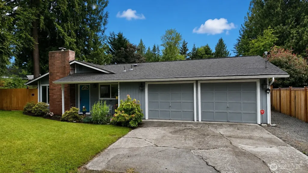 4722 197th Place NE Arlington WA 98223