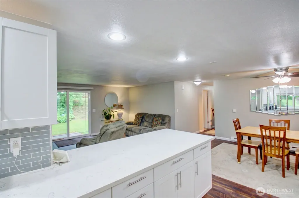 4722 197th Place NE Arlington WA 98223