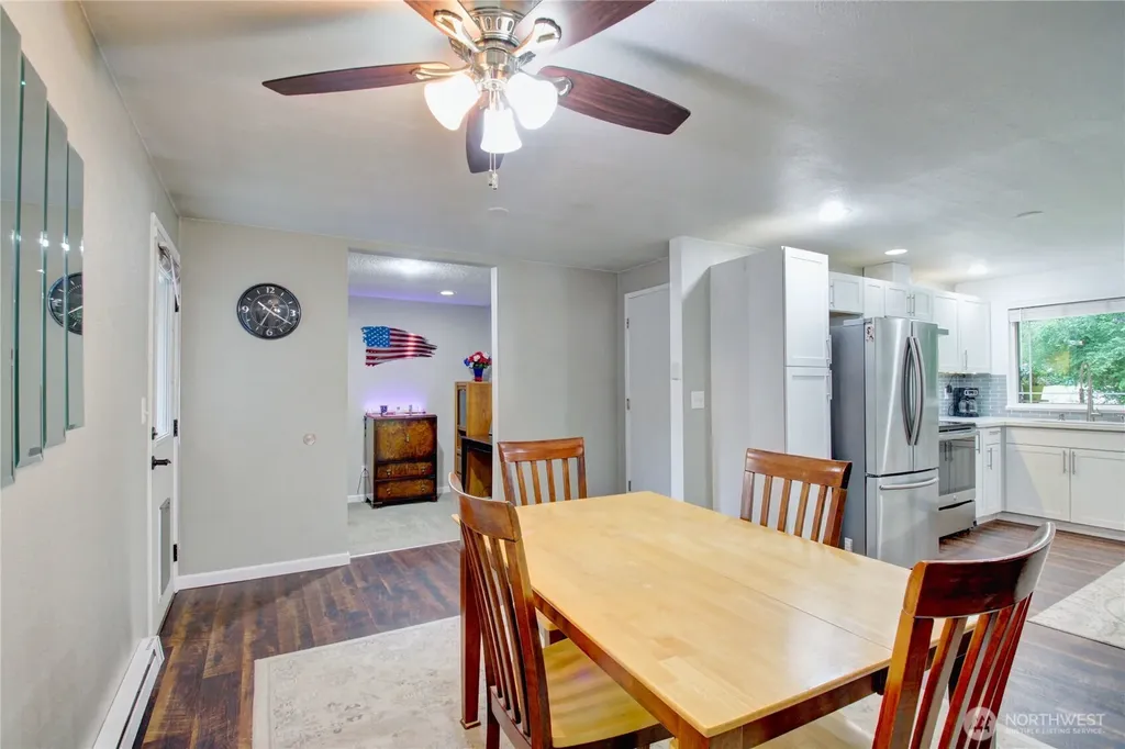 4722 197th Place NE Arlington WA 98223