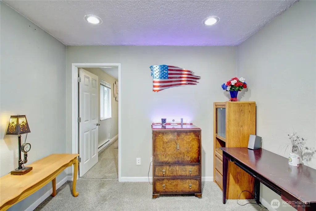 4722 197th Place NE Arlington WA 98223