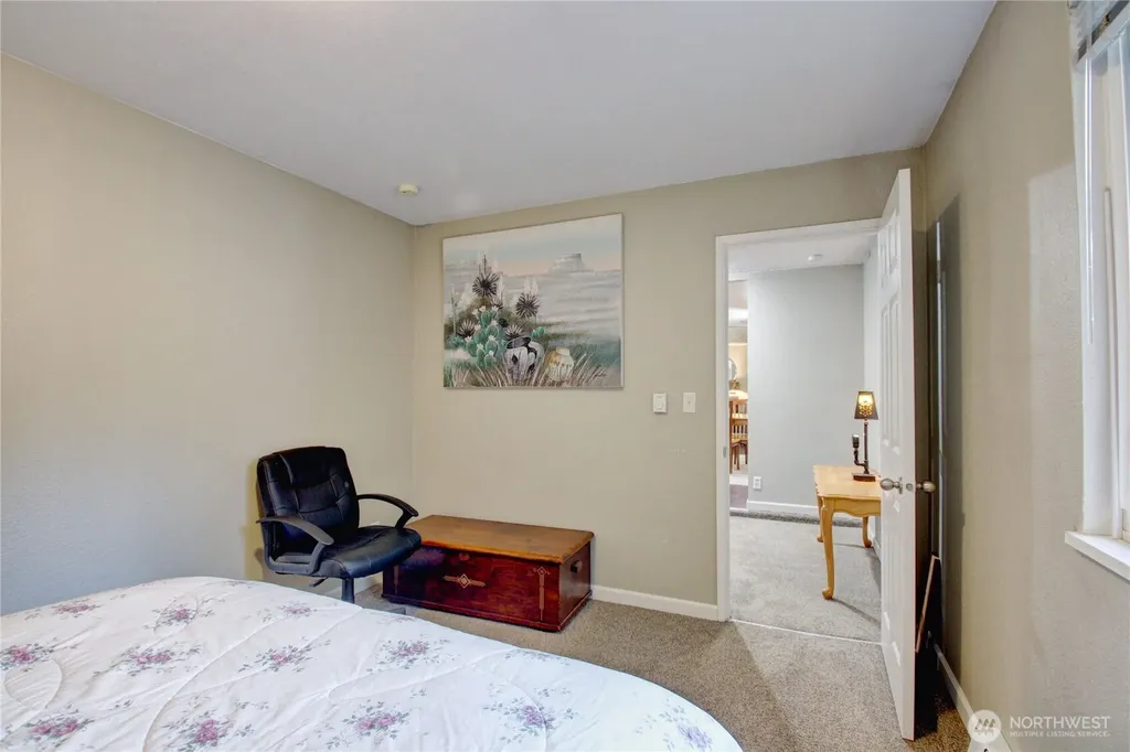 4722 197th Place NE Arlington WA 98223