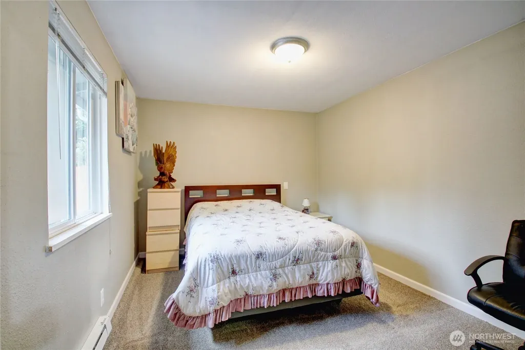 4722 197th Place NE Arlington WA 98223