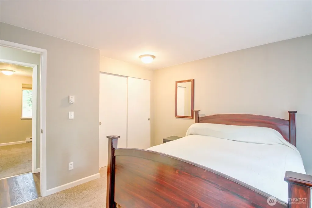4722 197th Place NE Arlington WA 98223