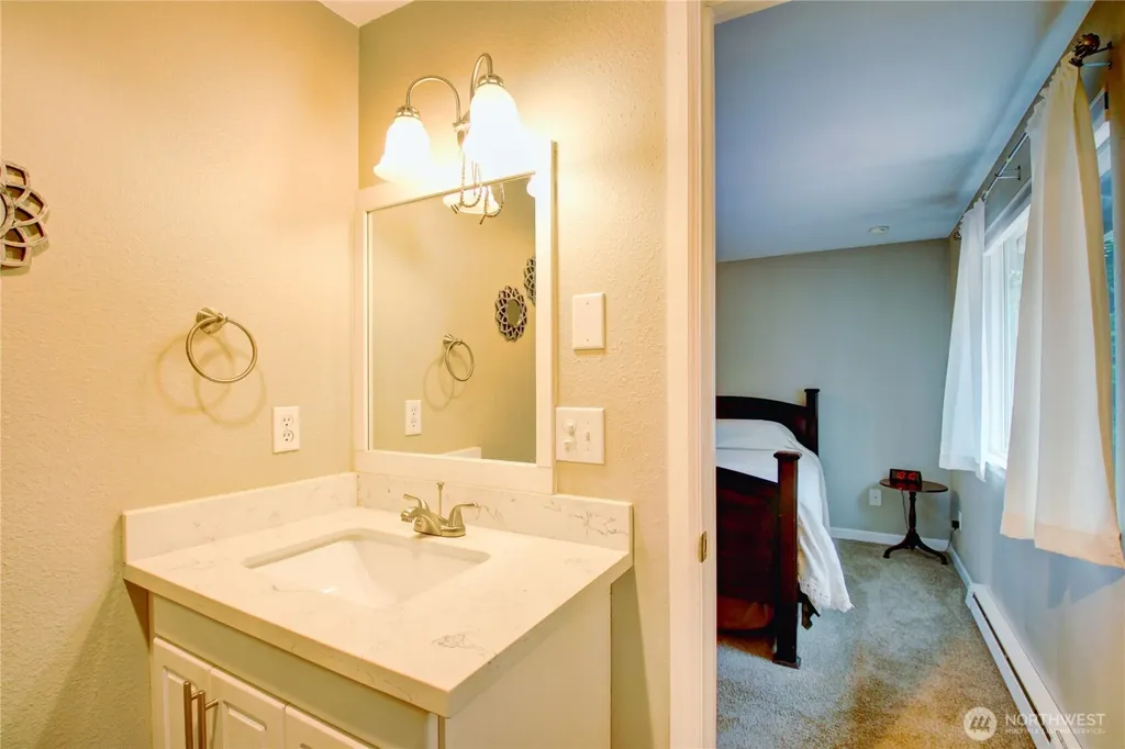 4722 197th Place NE Arlington WA 98223