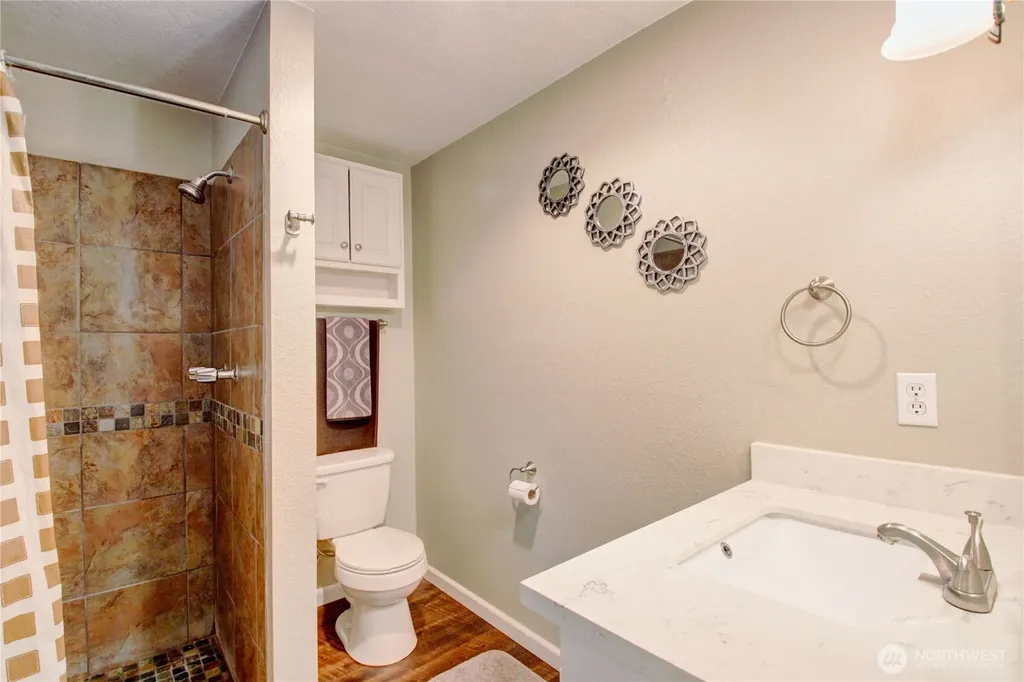 4722 197th Place NE Arlington WA 98223