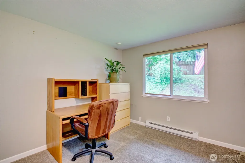 4722 197th Place NE Arlington WA 98223
