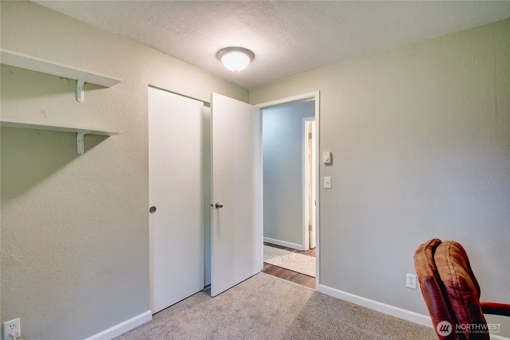 4722 197th Place NE Arlington WA 98223