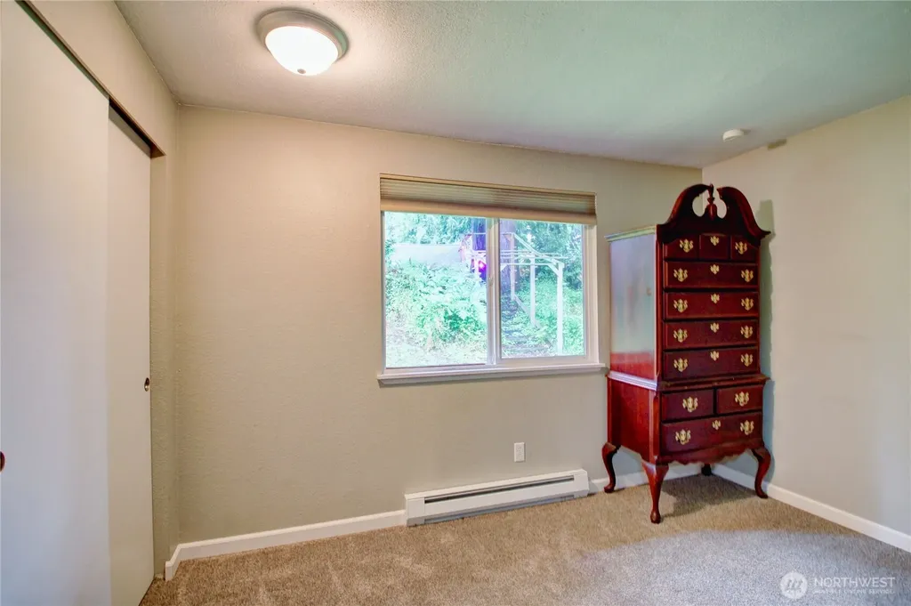 4722 197th Place NE Arlington WA 98223